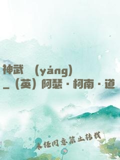 神武飛揚(yáng)